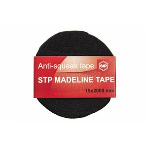 Obrázek z STP Madeline Tape 