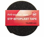 Obrázek STP Bitoplast Tape