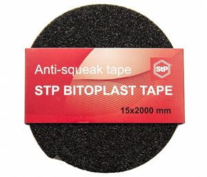 Obrázek z STP Bitoplast Tape 