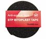 Obrázek z STP Bitoplast Tape 