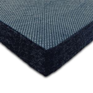 Obrázek z DYNAMAT DYNACORE 1/2" 