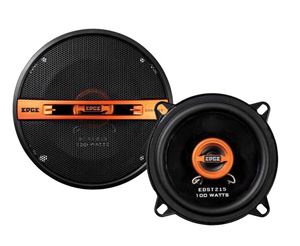 Obrázek z VIBE EDST 215 