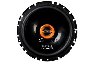 Obrázek z VIBE EDST 216 