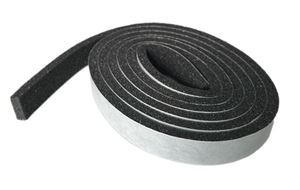 Obrázek z Evotec Soft Tape 