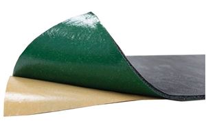 Obrázek z STP Magma plát 