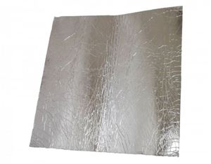 Obrázek z Silent Coat Thermo-acoustic panel 