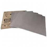 Obrázek STP ALU Heat Shield