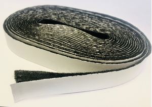 Obrázek z Evotec AntiCreak 