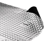 Obrázek CTK PRACTIC NEW 2,0mm plát