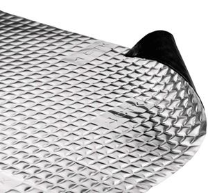 Obrázek z CTK PRACTIC NEW 2,0mm plát 