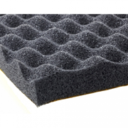 Obrázek Silent Coat SA15 XL