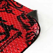 Obrázek STP Massa Bassa plát