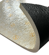 Obrázek STP TEPELNÁ IZOLACE KARAVANU 20mm