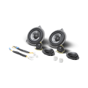 Obrázek Rockford Fosgate Power T3-BMW2