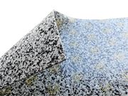 Obrázek STP Black Ton8 plát car