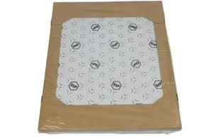 Obrázek z STP NoiseBlock 2A plát 