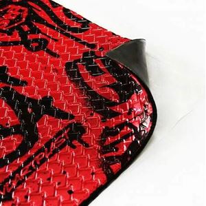 Obrázek z STP Massa Bassa 