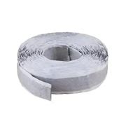 Obrázek STP NoiseBlock 30 páska