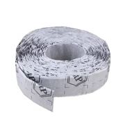 Obrázek STP NoiseBlock 50 páska