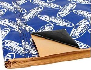 Obrázek z Dynamat Superlite plát 