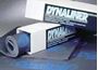 Obrázek z Dynamat Dynaliner 1/8" - 0,32 cm 