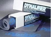 Obrázek Dynamat Dynaliner 1/2" - 1,28 cm