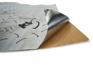 Obrázek z Dynamat Dynaplate 