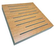 Obrázek CrystalSound Deco 70