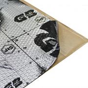 Obrázek STP GB 1.5 mm plát