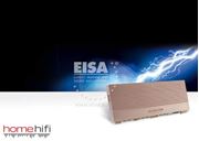 Obrázek Ground Zero GZUA 6SQ