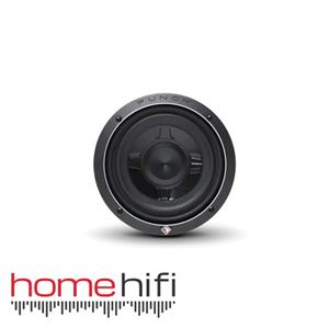 Obrázek z Rockford Fosgate PUNCH P3SD2-8 