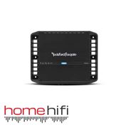 Obrázek Rockford Fosgate PUNCH P400X1