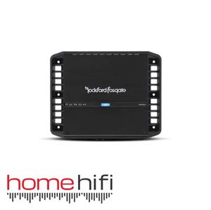 Obrázek z Rockford Fosgate PUNCH P400X1 