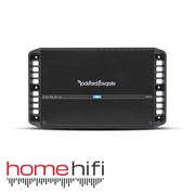 Obrázek Rockford Fosgate PUNCH P600X4