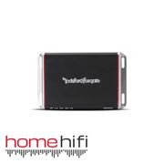 Obrázek Rockford Fosgate PUNCH PBR300x1