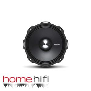 Obrázek z Rockford Fosgate PUNCH PPS4-8 