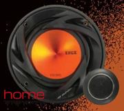 Obrázek VIBE EDGE ED305