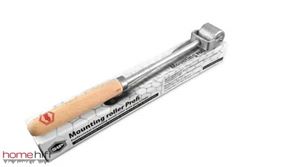 Obrázek z STP profesionální váleček 30 