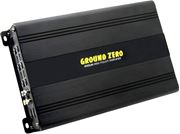 Obrázek Ground Zero GZIA 135.4