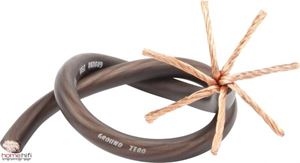 Obrázek z Ground Zero GZPC 20B - 1 metr 