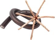 Obrázek Ground Zero GZPC 35B - 1 metr