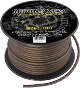 Obrázek Ground Zero GZPC 10B - 1 role