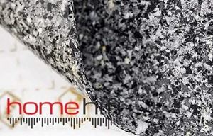 Obrázek z STP Black Ton 4mm plát 