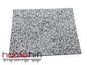 Obrázek STP Black Ton 6mm plát