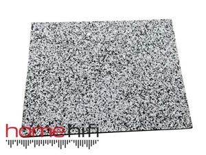 Obrázek z STP Black Ton 6mm plát 