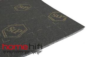 Obrázek z STP SONORA plát 