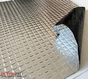 Obrázek XDAMP Alubutyl 2.0 Bulk Pack