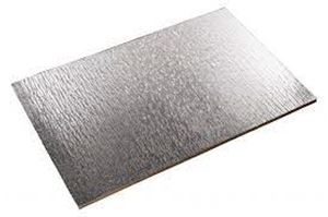 Obrázek z CTK Soft Metal plát 