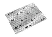 Obrázek CTK FoilFix 200 plát