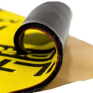 Obrázek z CTK MULTIMAT PRO 5,5mm plát 